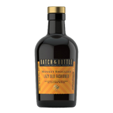 Batch & Bottle Cocktail Monkey Shoulder Lazy old Fashioned (375ml)